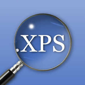 XPS Viewer Pro для Мак ОС