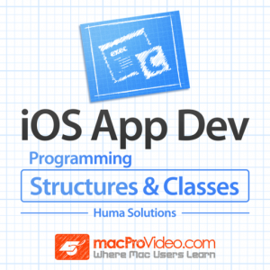 Course For iOS App Dev 102 для Мак ОС