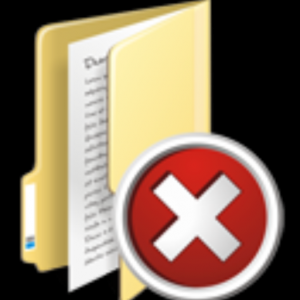 Files Remover - ZZ для Мак ОС