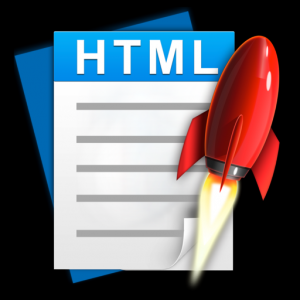 HTML Tidy для Мак ОС