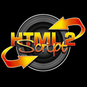HTML2ScriptConvert для Мак ОС