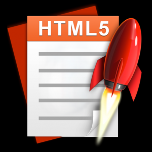 HTML5 Tidy для Мак ОС