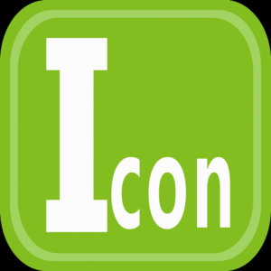 IconUtility Convert Image To Icns、Icon And Pngs для Мак ОС