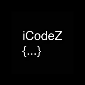 iCodeZX для Мак ОС