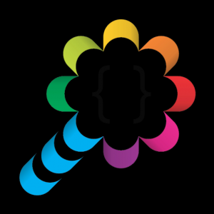 JSON Editor - view, edit and format JSON для Мак ОС