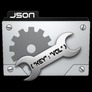 JSON Formatter для Мак ОС