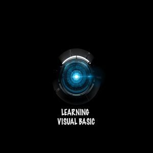 Learn For Visual Basic для Мак ОС