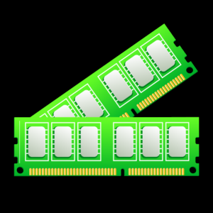 Memory Boost - Free RAM Optimizer для Мак ОС