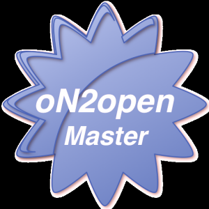 oN2openMaster для Мак ОС