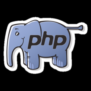 PHP From Scratch для Мак ОС