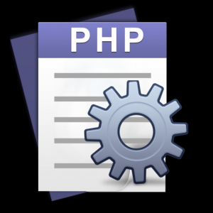 PHP Lint для Мак ОС