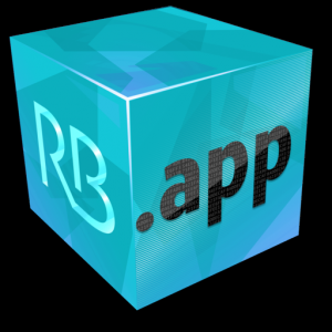 RB App Checker Lite для Мак ОС