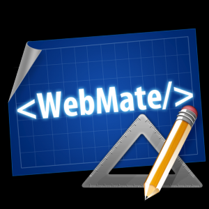 WebMate для Мак ОС