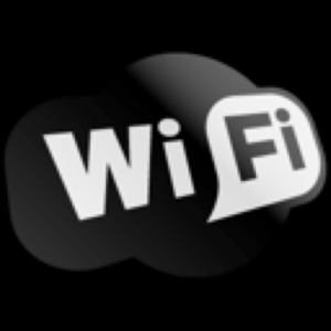 WiFiMonitor для Мак ОС