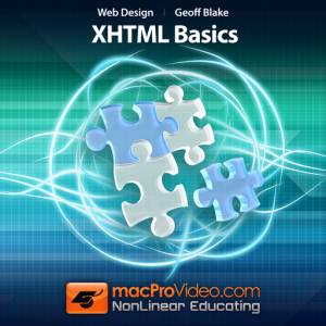 Basic Guide for XHTML для Мак ОС