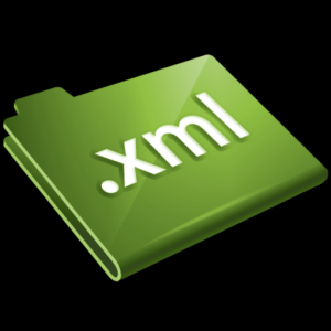 XML Parser для Мак ОС