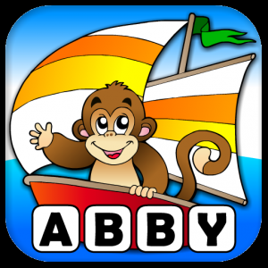 Abby Animal Games для Мак ОС