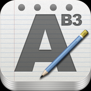 Algebra Basics 3 для Мак ОС