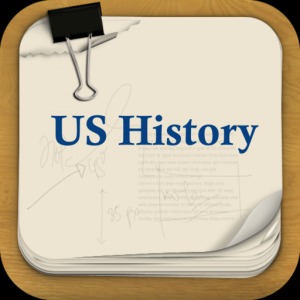 AP ® US History Review для Мак ОС