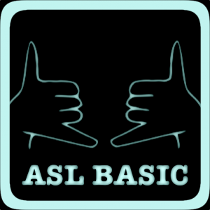 ASL Basic для Мак ОС