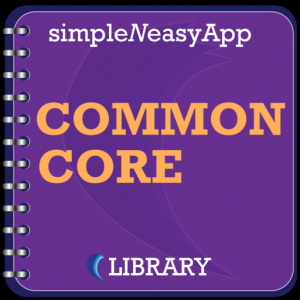 Common Core Library для Мак ОС