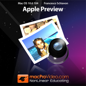 Course For Mac OS Preview для Мак ОС