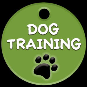 Dog Training by Selectsoft для Мак ОС