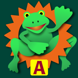 ELSB - Early Literacy Skills Builder Mac OS X