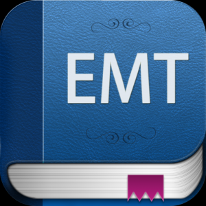EMT Intermediate Exam Prep для Мак ОС