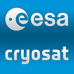 ESA cryosat download tool для Мак ОС
