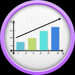 GRE Math - Data Analysis Review для Мак ОС