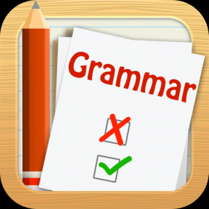 Test Your English (Grammar) для Мак ОС