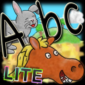 Animal Typing - Lite для Мак ОС