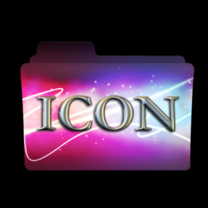 Folder Icon Maker для Мак ОС