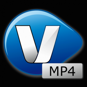 MP4 Video Converter - Tenorshare для Мак ОС