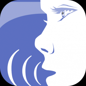 i-Lexis PRO (Multi Language) - App for speech & language disorders для Мак ОС