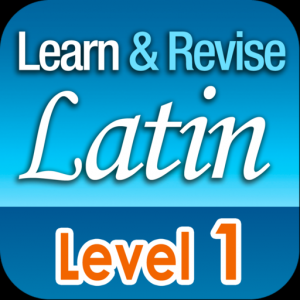 Latin Learn & Revise 1 для Мак ОС