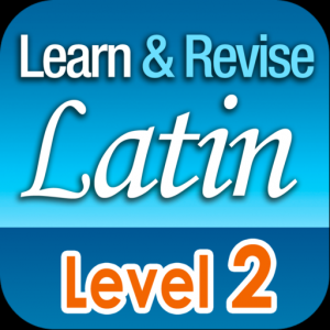 Latin Learn & Revise 2 для Мак ОС