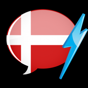 Learn Danish Vocabulary - Gengo WordPower для Мак ОС