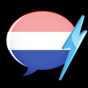 WordPower Learn Dutch Vocabulary by InnovativeLanguage.com для Мак ОС