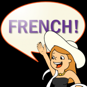 Learn French Vocab with Noyo для Мак ОС