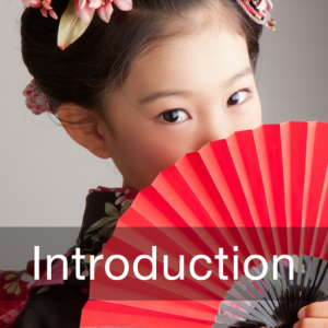 Learn Japanese - Introduction (Lessons 1 to 26) для Мак ОС