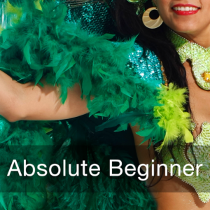 Learn Portuguese - Absolute Beginner (Less. 1-25) для Мак ОС