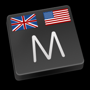 Mavis Beacon Teaches Typing UK для Мак ОС