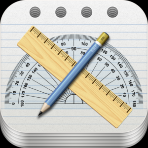 Measuring & Drawing для Мак ОС