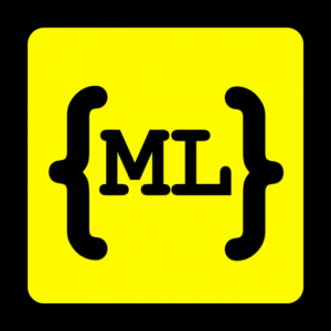 ML для Мак ОС