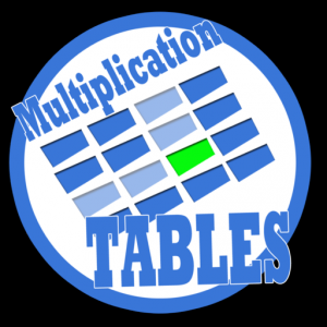Multiplication Tables для Мак ОС
