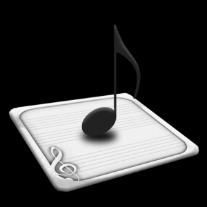 Music Resources для Мак ОС
