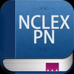 NCLEX-PN Exam Prep для Мак ОС