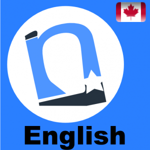 NounStar - English Language Study для Мак ОС
